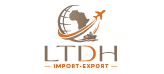 LTDH Import-Export
